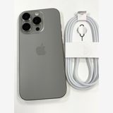 �ڥ�Х���BOX������100%SIM�ե꡼ iPhone16 Pro 256GB �ʥ�����