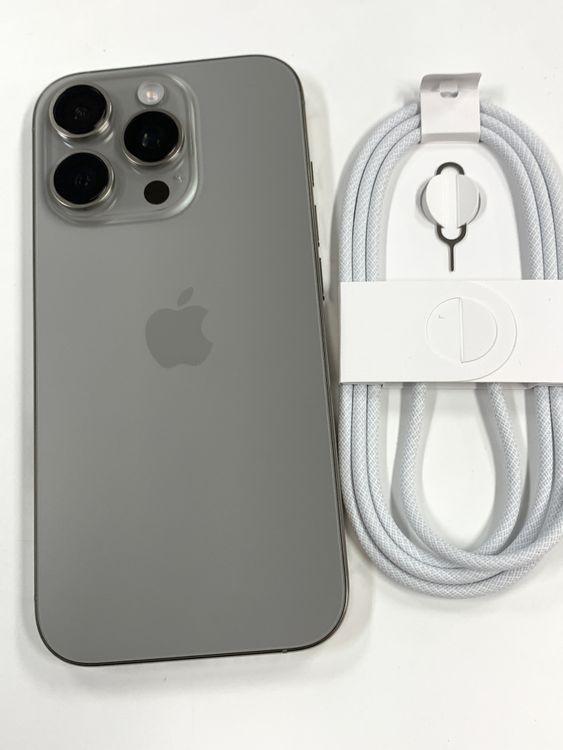 �ڥ�Х���BOX������100%SIM�ե꡼ iPhone16 Pro 256GB �ʥ�����