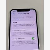 ������ ����100% SIM�ե꡼ iPhone12 64GB���ۥ磻��