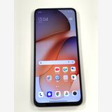 ڥХBOX SIMե꡼AU Redmi 12 5G ֥å XIG03