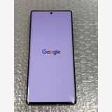 SIM�ե꡼��Google Pixel 6 Pro 128GB ���������ˡ�