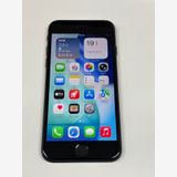 �ڥ�Х���BOX������ ����100%SIM�ե꡼ iPhone SE(�裳����) 64GB