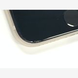 ڥХBOX  85%SIMե꡼  iPhone SE(裳) 64GB