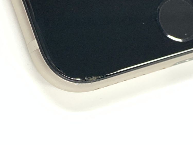 ڥХBOX  85%SIMե꡼  iPhone SE(裳) 64GB