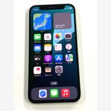 ڥХBOX 81%SIMե꡼ iPhone12 mini 64GB ꡼