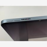 �Хåƥ꡼100�� iPad mini(A17 Pro) Wi-Fi��ǥ�128GB �֥롼