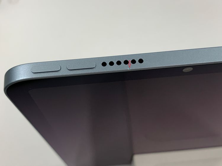 �Хåƥ꡼100�� iPad mini(A17 Pro) Wi-Fi��ǥ�128GB �֥롼