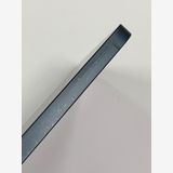 ڥХBOX 82%SIMե꡼ iPhone13 128GB ߥåȥʥ