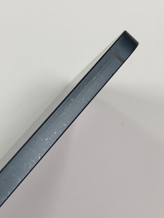 ڥХBOX 82%SIMե꡼ iPhone13 128GB ߥåȥʥ