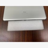 ����86��Apple iPad7Wi-Fi + Cellular32GB��Silver ������