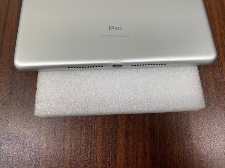 ����86��Apple iPad7Wi-Fi + Cellular32GB��Silver ������
