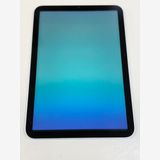 ������ ����95�� iPad mini(A17 Pro) 128GB �֥롼