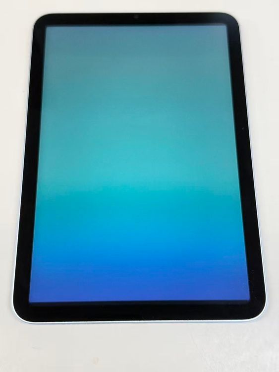 ������ ����95�� iPad mini(A17 Pro) 128GB �֥롼
