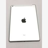 �ڥ�Х���BOX������ ����100�� SIM�ե꡼ Apple iPad ��7���� 32GB