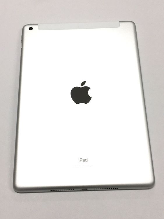 �ڥ�Х���BOX������ ����100�� SIM�ե꡼ Apple iPad ��7���� 32GB
