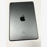 ڥХBOX  iPad mini 5 Wi-Fi 64GB 98(72)