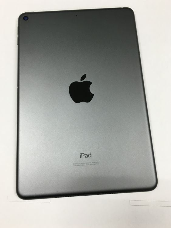 ڥХBOX  iPad mini 5 Wi-Fi 64GB 98(72)
