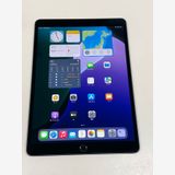 ������ ����100% apple iPad Air��(��3����) 64GB ���ڡ�������
