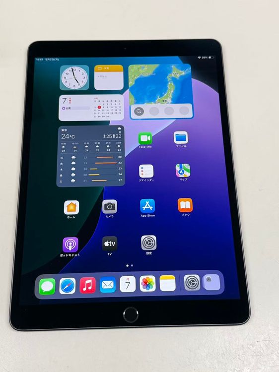 ������ ����100% apple iPad Air��(��3����) 64GB ���ڡ�������