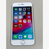 �ۤܿ��� ����100% SIM�ե꡼ iPhone7 32GB ����С�