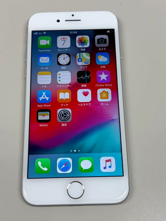 �ۤܿ��� ����100% SIM�ե꡼ iPhone7 32GB ����С�