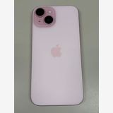�ڥ�Х���BOX�ۿ���Ʊ���� ����95%SIM�ե꡼ iPhone15 128GB