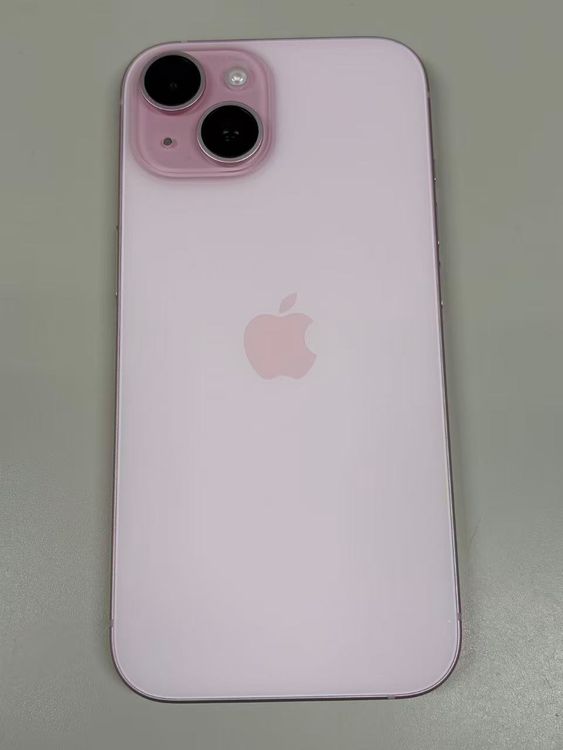 �ڥ�Х���BOX�ۿ���Ʊ���� ����95%SIM�ե꡼ iPhone15 128GB