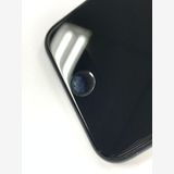 ڥХBOX86%SIMե꡼ iPhone SE(3) 64GB ߥåȥʥ