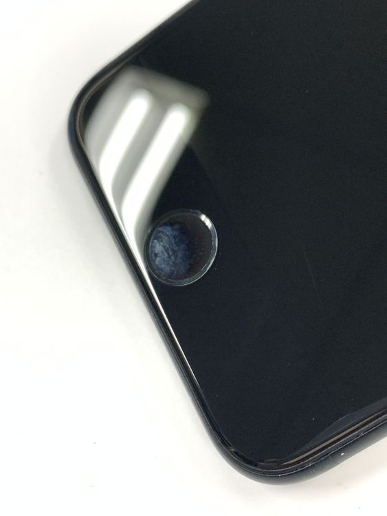 ڥХBOX86%SIMե꡼ iPhone SE(3) 64GB ߥåȥʥ