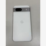 �ڥ�Х���BOX������ ����97% SIM�ե꡼ Google Pixel 8a 128GB