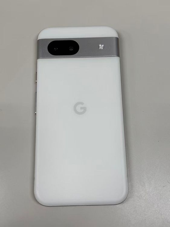 �ڥ�Х���BOX������ ����97% SIM�ե꡼ Google Pixel 8a 128GB