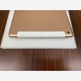 Apple iPad6 Wi-Fi + Cellular128GB��Gold������