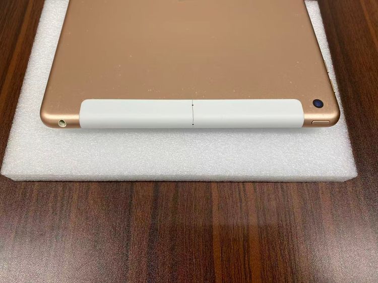 Apple iPad6 Wi-Fi + Cellular128GB��Gold������