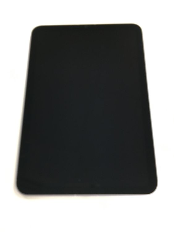 �ڥ�Х���BOX������ ����96�� iPad mini ��6���� SIM�ե꡼ 256GB �ѡ��ץ�