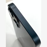 ڥХBOX 84%SIMե꡼ iPhone13  128GB ߥåȥʥ