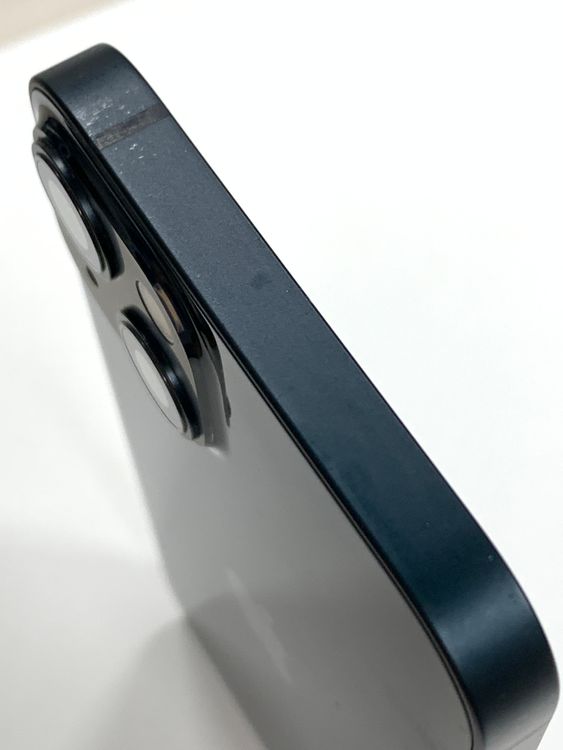 ڥХBOX 84%SIMե꡼ iPhone13  128GB ߥåȥʥ