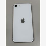 �ڥ�Х���BOX�� ����Ʊ���� ����100%SIM�ե꡼ iPhone SE(��3����) 64GB