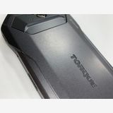 �ڥ�Х���BOX��au SIM�ե꡼ TORQUE 5G �֥�å� KYG01