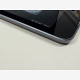 ����50% apple iPad (��8����) 128GB ���ڡ������� WiFi��ǥ�