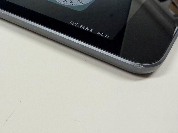 ����50% apple iPad (��8����) 128GB ���ڡ������� WiFi��ǥ�