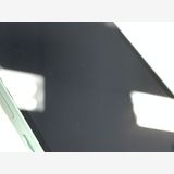 �ڥ�Х���BOX��SIM�ե꡼ Y!mobile AQUOS wish2 A204SH ���꡼��