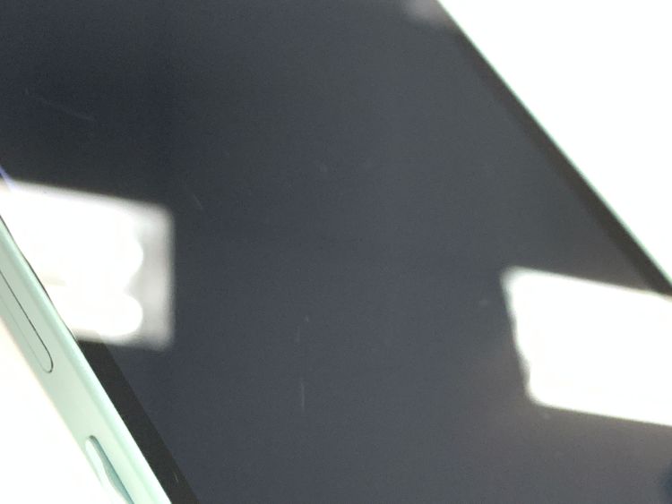 �ڥ�Х���BOX��SIM�ե꡼ Y!mobile AQUOS wish2 A204SH ���꡼��