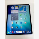 ������ 13�����iPad Air��M3��128GB��Wi-Fi��ǥ롡���ڡ������쥤