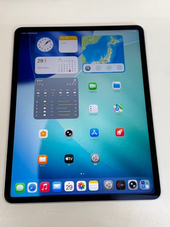 ������ 13�����iPad Air��M3��128GB��Wi-Fi��ǥ롡���ڡ������쥤