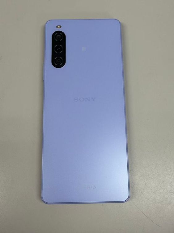 ����Ʊ����SIM�ե꡼SoftBank  SIM���å������Xperia 10 V A302SO
