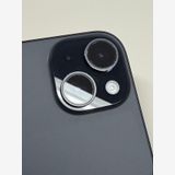 �ڥ�Х���BOX������ ����100%SIM�ե꡼ iPhone15 128GB �֥�å�