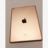 ��ư�������ʡ�����94���Apple iPad ��6���� Wi-Fi 128GB �������