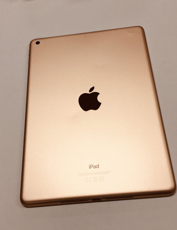 ��ư�������ʡ�����94���Apple iPad ��6���� Wi-Fi 128GB �������