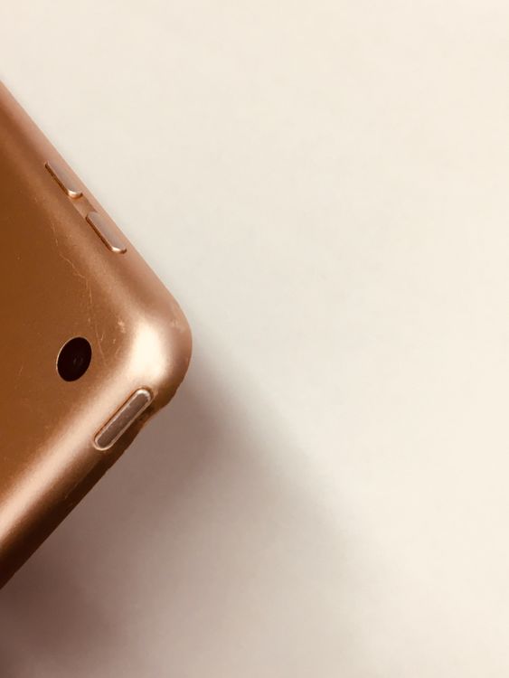 ��ư�������ʡ�����94���Apple iPad ��6���� Wi-Fi 128GB �������