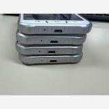 �ڥ�Х���BOX��4�楻�å� docomo Galaxy Active neo SC-01H